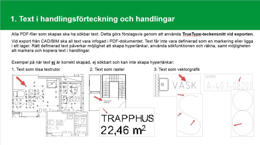 tekniskt