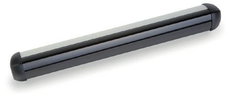 011719 700 mm Art. nr.
