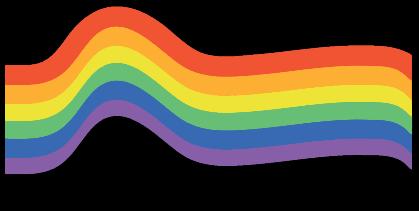 Välkommen till ett Pride vid Kalmarsund! Den 3-8 september blir det en festival för dig som stödjer den värdegrund Kalmarsund Pride står för.