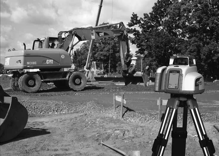 S.A. +1-937-245-5600 Phone 2016, Trimble Inc.
