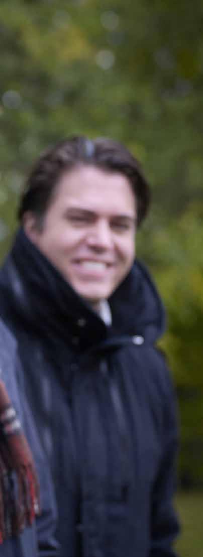 kompetensförsörjning årsredovisning 2011 Vårt mål är att Åklagarmyndigheten ska vara och uppfattas som en attraktiv arbetsgivare. Åklagarmyndigheten ska vara en attraktiv arbetsgivare.