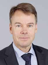 Riksåklagaren har ordet Åklagarmyndigheten redovisar fortsatta goda resultat och en god måluppfyllelse för år 2011.