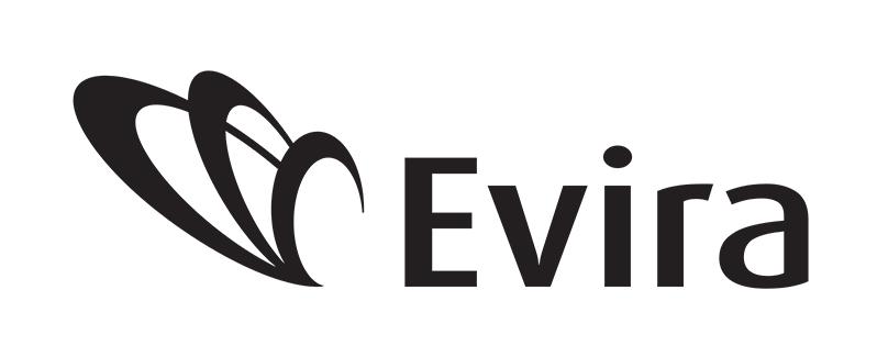 Observera att du utöver minneslistan också ska läsa tvärvillkorsguiden där det som tas upp neslistan behandlas mer ingående. Guiden finns på adressen www. mavi.fi och www.evira.