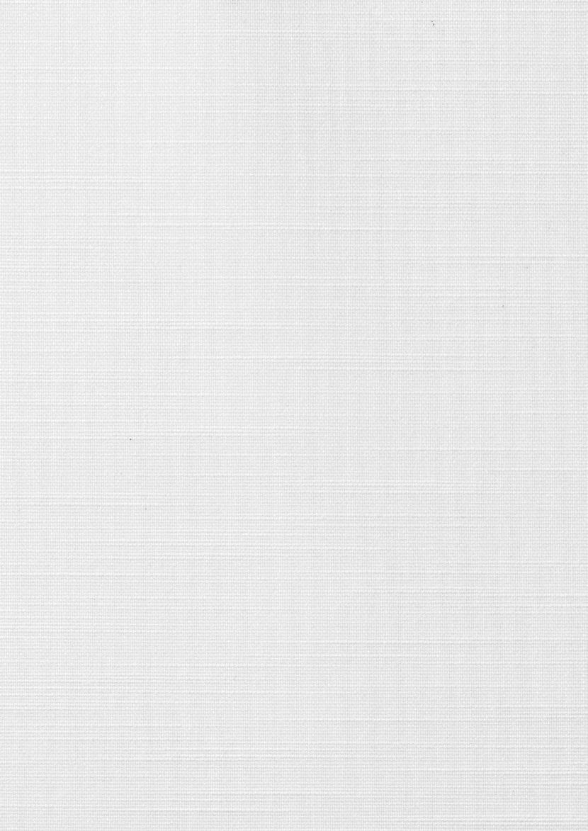 PRODUKTKATALOG 2018-2019
