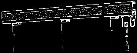 33070 70cm 3st linor 1 1 268,00 23 33100 100cm 4st linor 1 1 361,00 27 33130 130cm 5st linor 1 1 385,00 28 33160 160cm 6st linor 1 1 458,00 30 33190 190cm 7st linor 1 1 490,00 31 Tillägg för