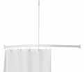 796,00 5751-01-90 Aluminium 90x90x90cm 1 849,00 5751-02-80 Vit 80x80x80cm 1 796,00 5751-02-90 Vit 90x90x90cm 1 849,00 5753-01-140 Aluminium 140cm 1 302,00 5753-01-160 Aluminium 160cm 1 335,00
