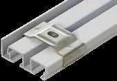 Material: Aluminium Färg:
