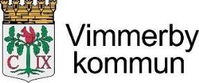 Vi arbetar också med att alla våra kunder ska ha en aktuell genomförandeplan där vi tillsammans kommer överens om hur insatsen ska utföras. Alla våra anställda har namnskylt.