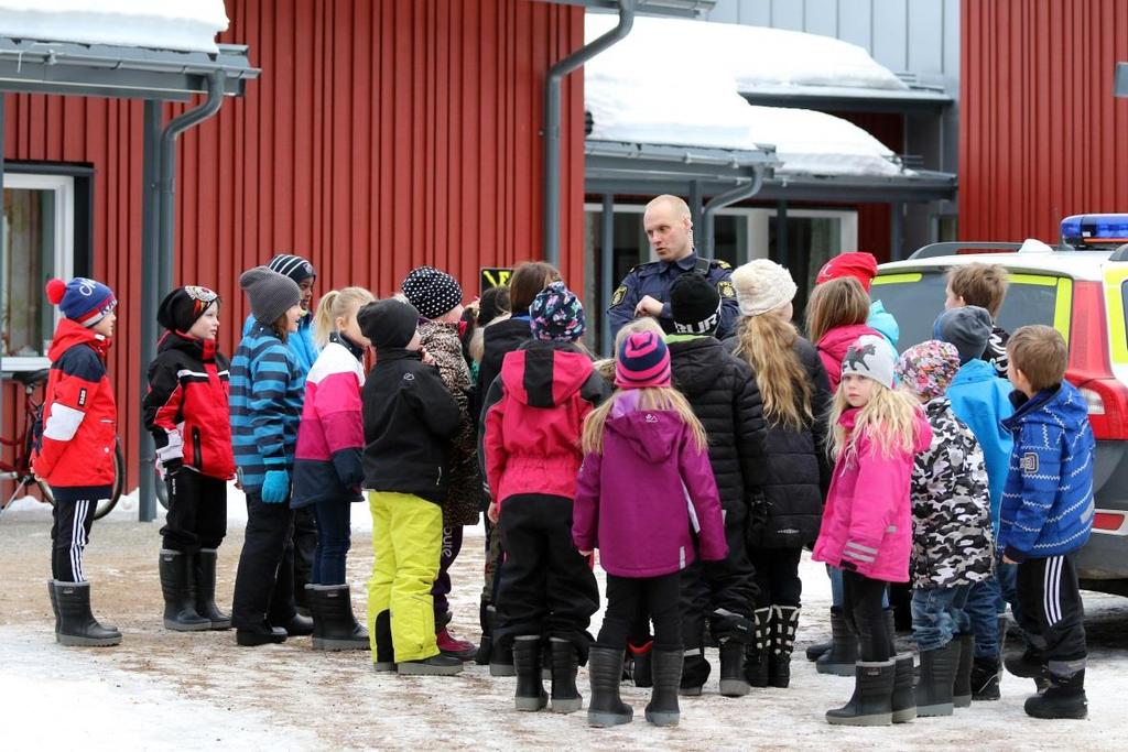 15/16 Trygghetsplan Knut