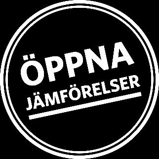 Antagna detaljplaner