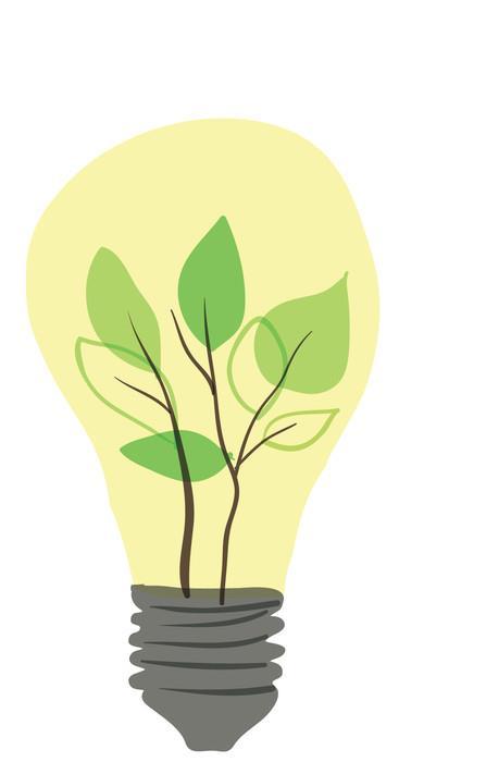 Nyckelfrågor för klimatanpassning 1. Ansvarsfördelning mellan stat, kommuner och andra aktörer 2.