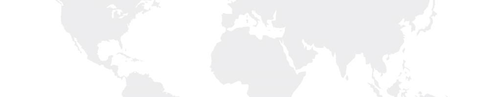 Under månaden steg S&P 500indexet med totalt 0,1 procent (USD), europeiska Stoxx 600 steg med 0,8 procent (EUR) och nordiska VINX gick ned med 1,4 procent (NOK).