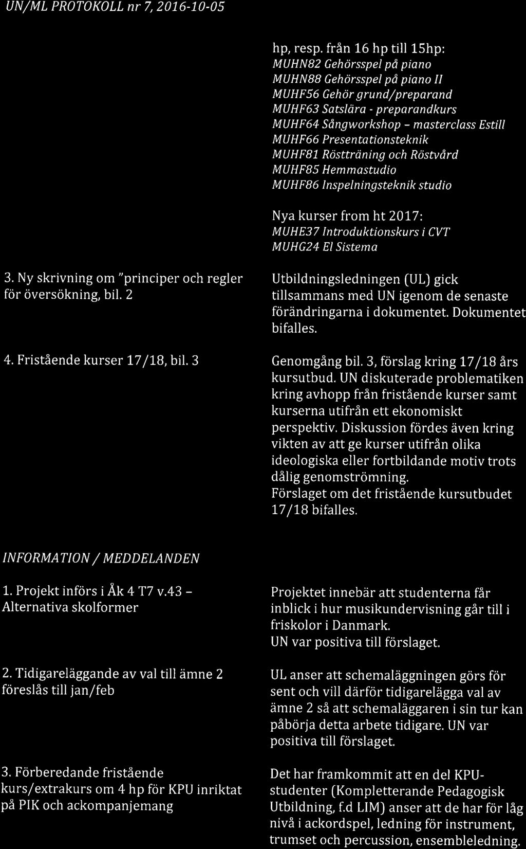 Bilaga 4