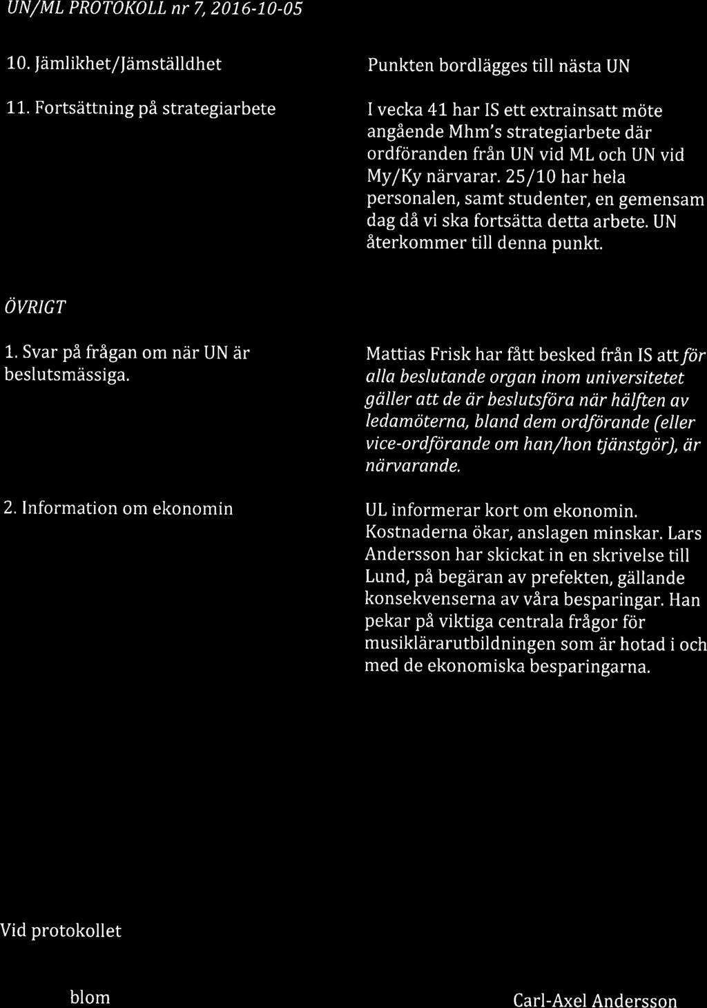 Bilaga 4