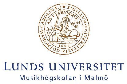 Dnr STYR 2016/1400 Bilaga 6 Förslag till beslut i Institutionsstyrelsen 9 november 2016 Fortsatt strategiarbete under hösten och vintern 2016/17 Inledning 21 september 2016 togs ett inriktningsbeslut