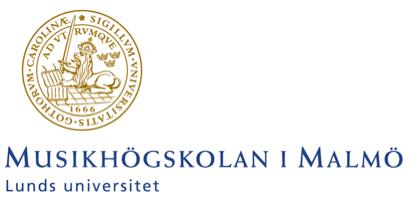 Bilaga 4 a 1 PROTOKOLL 2016-09-21 INSTITUTIONSSTYRELSEN Närvarande ledamöter Ann-Charlotte Carlén Conny Antonov Maria Becker Gruvstad Björn-Tryggve Johansson Claes Ottelid Håkan Rydin Malin Kurtz