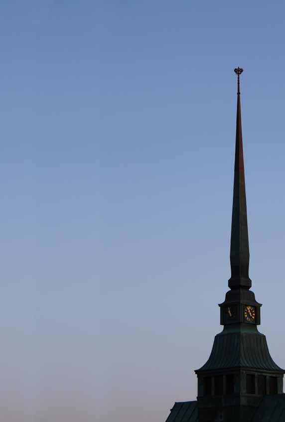 03.11 Finskspråkig minnesgudstjänst kl. 13.00 i Begravningskapellet, Turakka, Judit Deáki Parentation kl. 18.00 i S:t Görans kyrka, Gunnevi Styrström, Guy Karlsson, S:t Mårtenskören. 04.