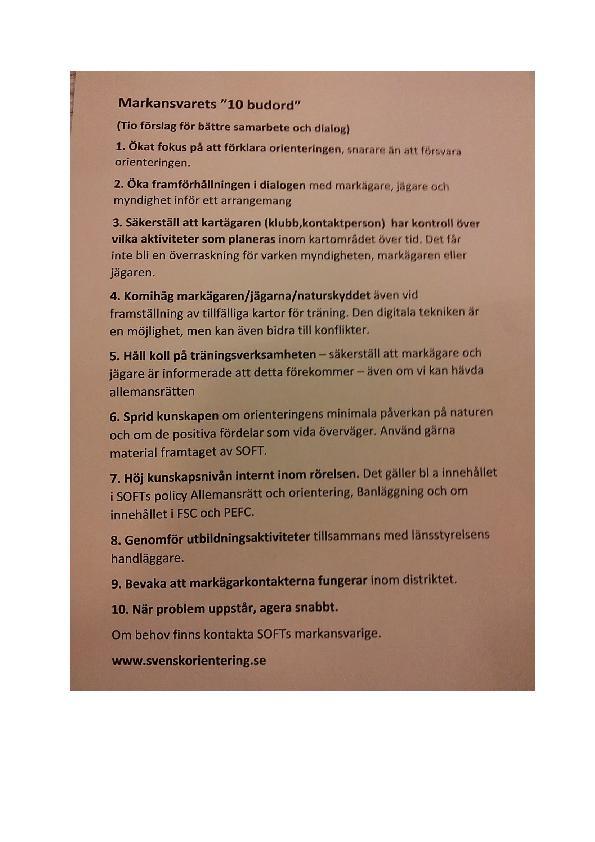 SKOF:s Föreningskonvent...... Skånes Orienteringsförbunds Föreningskonvent hölls på Backagården i Höör fredagen den 24 och lördagen den 25 november.