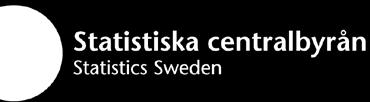 SCB 8 MI 23 SM 1601 3. Miljöskyddsinvesteringar 2016 per miljöområde och bransch, miljoner kronor 3.