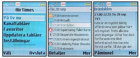 Begreppet mediesamhälle Medierna genomsyrar samhällets institutioner, sociala relationer och vardagslivets aktiviteter.