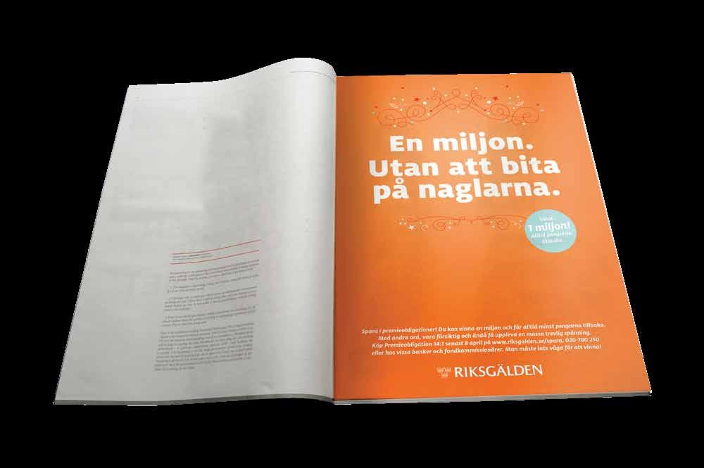 Brev 6 Samhällsreklam är du