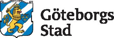 Stadsledningskontoret Tjänsteutlåtande Utfärdat 2018-05-04 Diarienummer 1900/17 Handläggare Helena Renström Telefon: 031-368 06 12 E-post: helena.renstrom@stadshuset.goteborg.