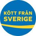FÄRSK KYCKLING Sverige/Kronfågel.