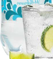 5:-/liter.