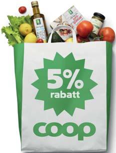 EKOLOGISK GRÖN KIWI Italien. Klass 1.