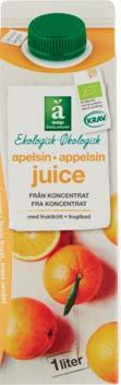 1 liter.