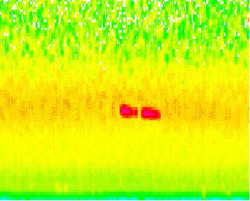 3.4 Plasmateori, simuleringar och analysmetoder Inom kategorien Plasmateori, simuleringar och analysmetoder inkluderas verksamhetsmål och återrapportering från Våggruppen vid Uppsalaavdelningen