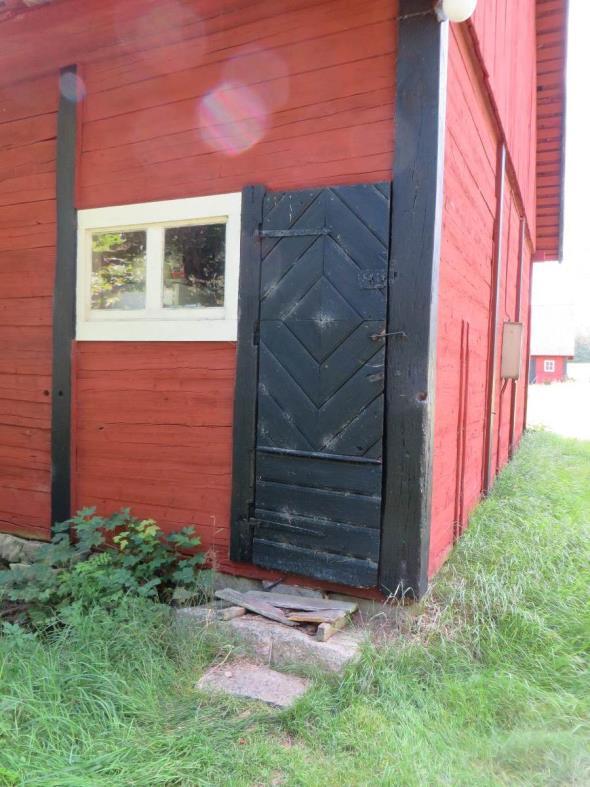 skiftesverk.