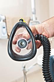 Standardbehandling (SB) Annan obstetrisk smärtlindring