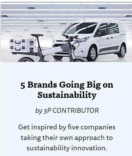 Allt går fortare nu Från masstillverkning till kundanpassning Global information: alla vet allt samtidigt Global konkurrens: använd lokala fördelar Global CSR: Resurssnål, Make on demand, robotar