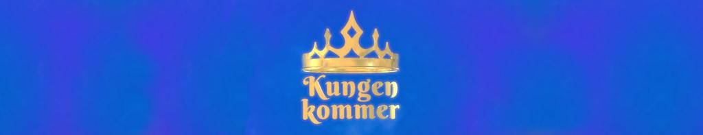 Avsnitt 27: Som en tjuv 02:18-03:26 03:29-03:45 04:04-04:05 04:11-04:15 Upp 3:1-5 Och skriv till ängeln för församlingen i Sardes: Så säger han som har Guds sju andar och de sju stjärnorna: Jag
