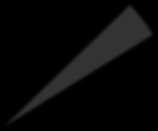 SVEBIO MEMBER