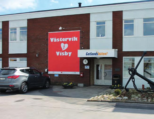 Balansräkning 10 Förändringar eget kapital 12