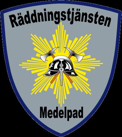 Kommunal plan för räddningsinsats vid