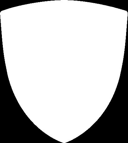 och Ånge kommun Medelpads