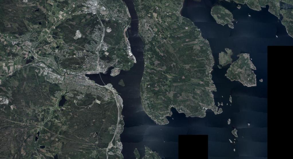 1. Bakgrund Medelpads Räddningstjänstförbund är ett kommunalförbund som består av Sundsvall, Timrå och Ånge kommun.