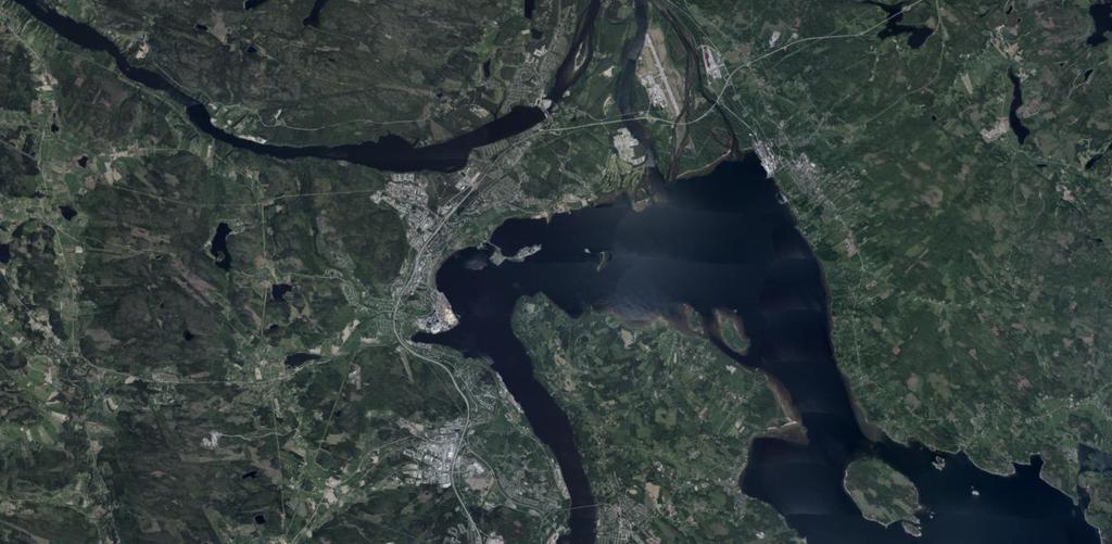 Timrå kommun 1.