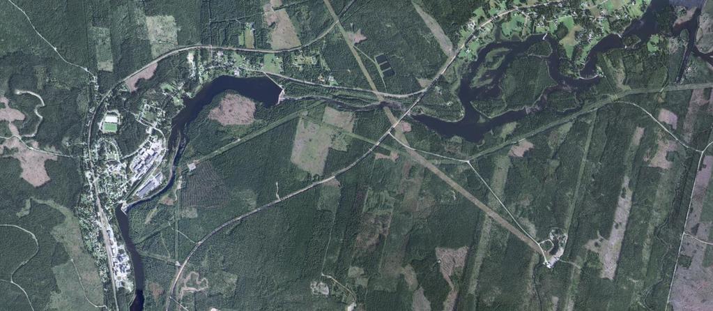 massafabrik 1 Ånge kommun 1.