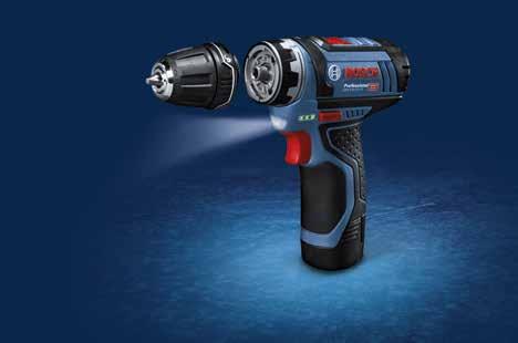 12 volts höjdpunkter Bekväma och kompakta för optimal kontroll 2 795:- Inkl.