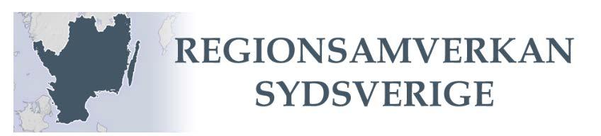 2021 www.regionsamverkan.