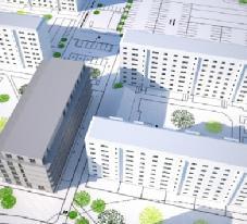 vårdagsjämning - 20