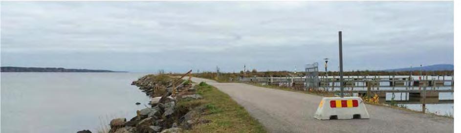 Lidköpings kommun