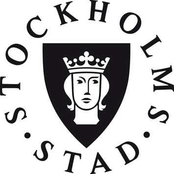 Uppföljning av utförare i kundvalsmodellen för hemtjänst i ordinärt boende i Stockholms stad Basuppgifter Utförare: Attendo Care AB Kundval Nacka,