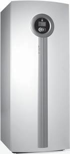PremiumLine X11-X15