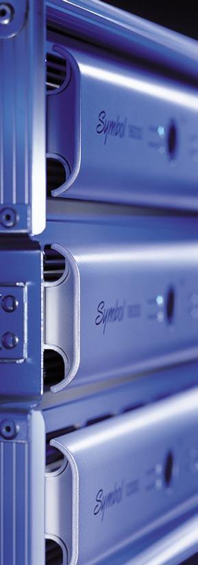 Professional Audio Equipment FBT är en av de ledande inom tillverkning av Pro-Audio.