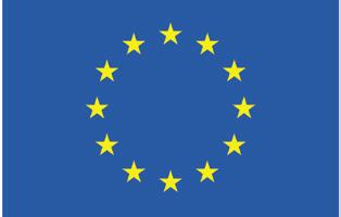 Registreringen av EU-medborgare överfördes till Migrationsverket I början av år överfördes mottagandet av ansökningar om registrering av EU-medborgare samt registreringen av EU-medborgare från